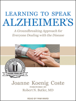 Learning_to_Speak_Alzheimer_s